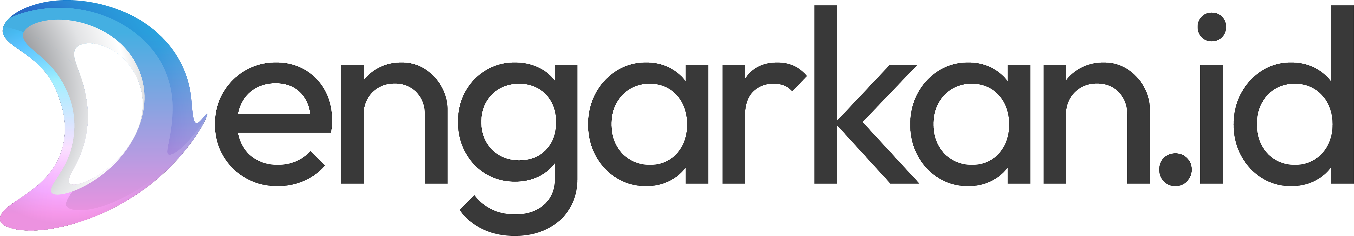 dengarkan.id